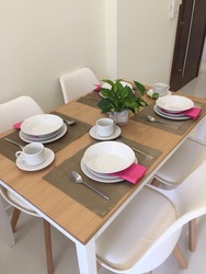 Whitehaven (D5), Apartment #164274622